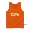 Entire Studios Tank Top For Unisex