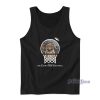 Et The Extra Terrestrial Tank Top for Unisex