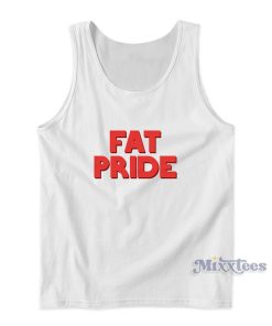 Fad Pride Homer Simpsons Tank Top For Unisex Fad Pride Homer Simpsons Tank Top For Unisex