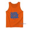 Feel Good Mythical Morning Tank Top