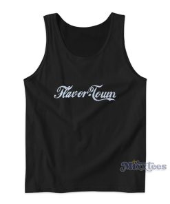 Flavortown Guy Fieri Tank Top For Unisex Flavortown Guy Fieri Tank Top For Unisex