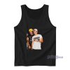 Frat Boy Harry Styles And Niall Horan Tank Top