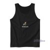 Fresh Love Bambi Tank Top For Unisex