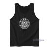 Future Freebandz Emblem Tank Top for Unisex