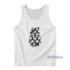 Get It Now Harry Styles Tank Top For Unisex