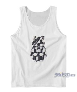 Get It Now Harry Styles Tank Top For Unisex Get It Now Harry Styles Tank Top For Unisex