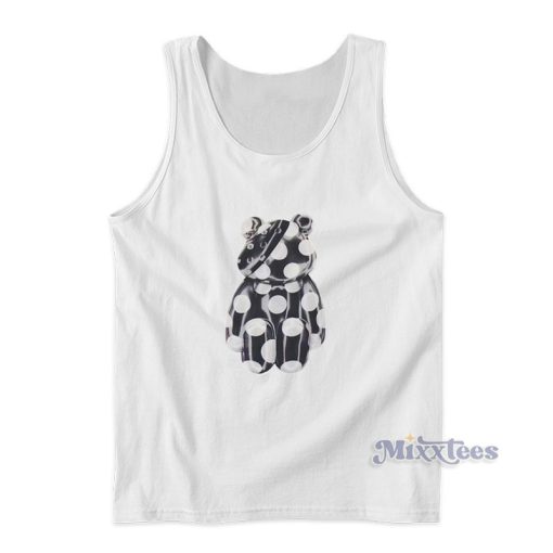 Get It Now Harry Styles Tank Top For Unisex