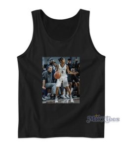 Gianna Maria Onore Bryant Tank Top For Unisex 1 Gianna Maria Onore Bryant Tank Top For Unisex 2