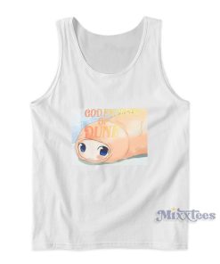 God Emperor Of Dune Tank Top God Emperor Of Dune Tank Top