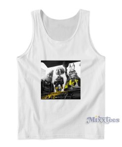 Gta Loading Screens Be Like Spongebob Tank Top For Unisex Gta Loading Screens Be Like Spongebob Tank Top For Unisex