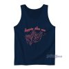 Guardian Angels Billie Eilish Tank Top