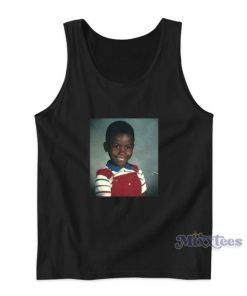 Gucci Mane As A Kid Tank Top 2 Gucci Mane As A Kid Tank Top 3