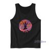 Gunna Wunna Tank Top for Unisex