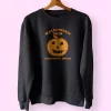 Halloween 1978 Haddonfield Sweatshirt Outfit