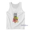 Harry Styles Harry’s House Tank Top
