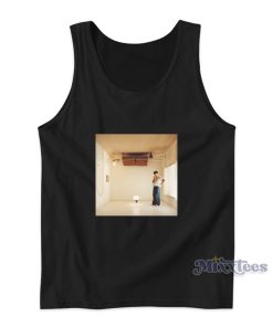 Harry’s House Harry Styles Tank Top