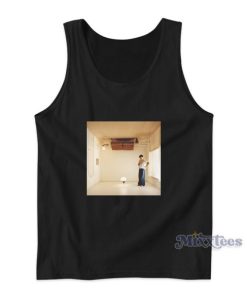 Harry’s House Harry Styles Tank Top