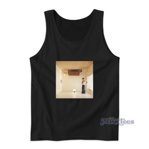 Harry’s House Harry Styles Tank Top