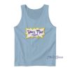 Hoes Mad Tank Top For Unisex