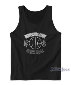 Hopewell Lake Basketball Toni Shalifoe Tank Top 2 Hopewell Lake Basketball Toni Shalifoe Tank Top 3