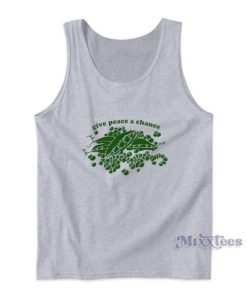 I Got ADHD A Damn Hard Dick Tank Top