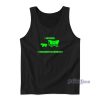 I Survived Texas Winterstorm 2021 Tank Top for Unisex
