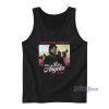Ice Cube Boyz N The Hood Once Upon A Time In Los Angeles Tank Top