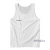 If Lost Return To Cleveland Ohio Tank Top