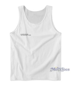 If Lost Return To Cleveland Ohio Tank Top If Lost Return To Cleveland Ohio Tank Top