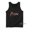 If You Don’t Play Duke Nukem You Like Men Tank Top