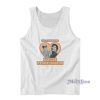 I’m A Bitch For Love Louis Tomlinson Tank Top