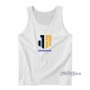 Ja Morant 12 Logo Classic Tank Top for Unisex
