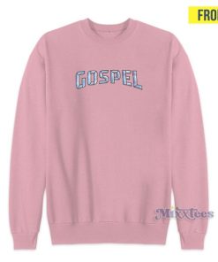 Jesus Rose From The Dead Sweatshirt for Unisex 2 Jesus Rose From The Dead Sweatshirt for Unisex 3