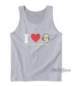 Jim Paschke Celebrating 35 Years Of Paschketball Tank Top Jim Paschke Celebrating 35 Years Of Paschketball Tank Top