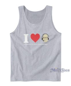 Jim Paschke Celebrating 35 Years Of Paschketball Tank Top