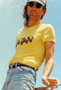 John Lennon Japan T-Shirt For Unisex