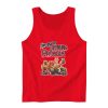 Johnny Knoxville I’ve Got A Drinking Problem Tank Top