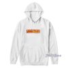 Jungle Fever Hoodie for Unisex