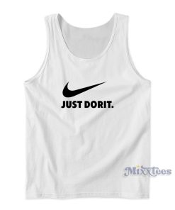 Just Dorit Kemsley Andy Cohen Tank Top For Unisex Just Dorit Kemsley Andy Cohen Tank Top For Unisex