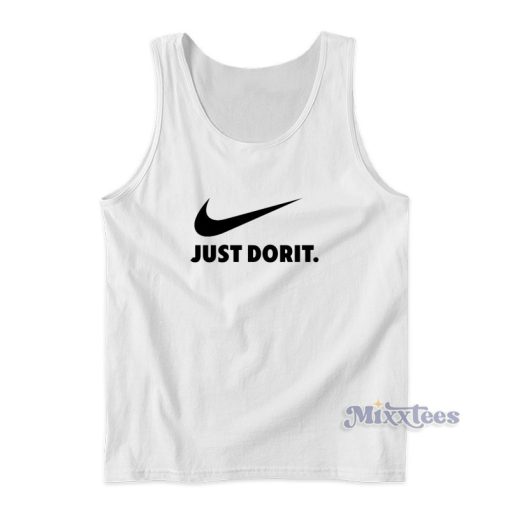 Just Dorit Kemsley Andy Cohen Tank Top For Unisex