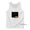 Justin Bieber Anyone Tank Top for Unisex