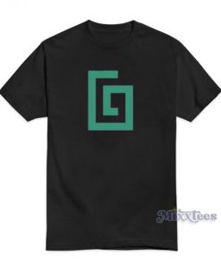 Karl Jacobs Minecraft Skin Logo T-Shirt For Unisex 2 Karl Jacobs Minecraft Skin Logo T Shirt For Unisex 3
