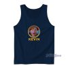 Kate Mccallister Home Alone Tank Top
