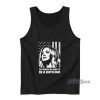 Kayleigh Mcenany Tank Top for Unisex