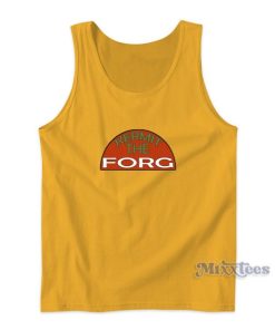 Kermit The Forg Tank Top for Unisex