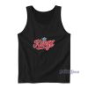 Kings Herald Tony Xypteras Kangz Tank Top