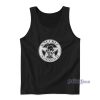 Knuckle Sandwich Guy Fieri Tank Top