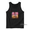 KyleYouMadeThat Coi Leray Kaash Paige All About Cake Tank Top