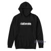 Labeveryday Hoodie For Unisex