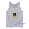 Lamberts Lunatics Tank Top For Unisex